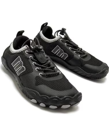MTNG MTNG 40017 SPORTS SNEAKERS NEGRO