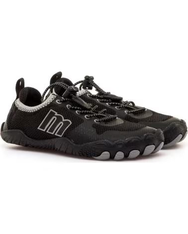 MTNG MTNG 40017 SPORTS SNEAKERS NEGRO