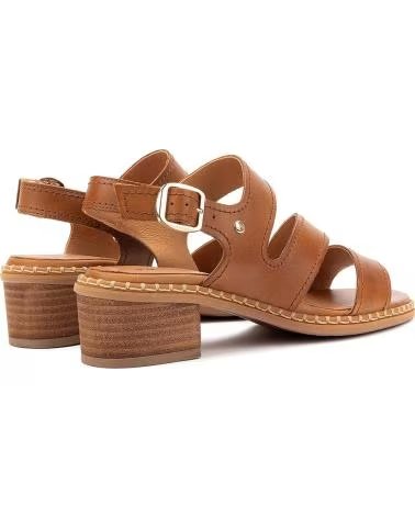 PIKOLINOS SANDALIAS MUJER MUJER W3H-1635 VARIOS COLORES
