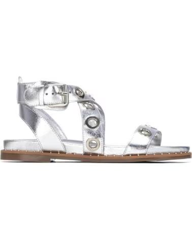 CARMELA CARMELA 162389 RÖMERSANDALE MIT ÖSEN PLATA