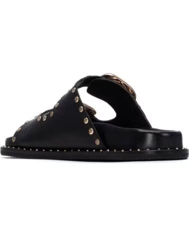 CARMELA 163056 NEGRO