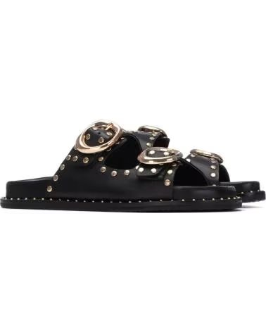 CARMELA 163056 NEGRO