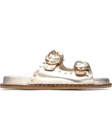 CARMELA 163056 ORO