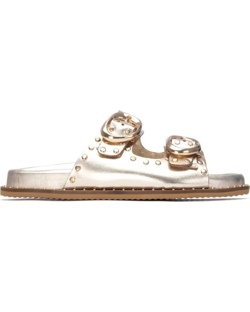 CARMELA 163056 ORO