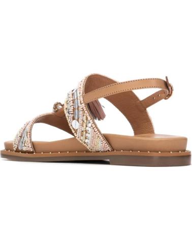 CARMELA SANDALIAS MUJER MUJER 163198 VARIOS COLORES