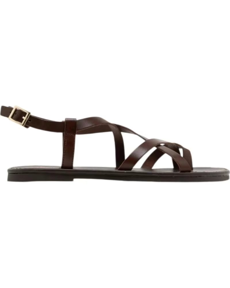PORRONET SANDALIAS MUJER MUJER 32060 VARIOS COLORES