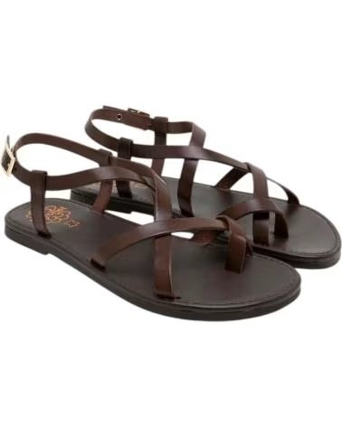 PORRONET SANDALIAS MUJER MUJER 32060 VARIOS COLORES