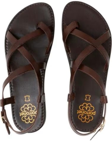 PORRONET SANDALIAS MUJER MUJER 32060 VARIOS COLORES