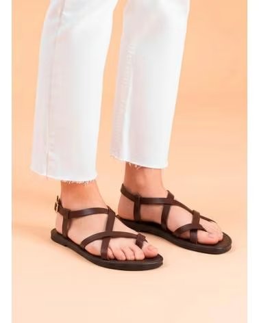 PORRONET SANDALIAS MUJER MUJER 32060 VARIOS COLORES