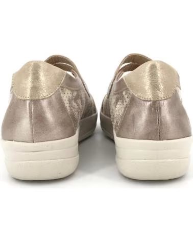 Zapatillas-casual-para-mujer-D`CUTILLAS-DEPORTIVO-MUJER-DOCTOR-CUTILLAS-50308-AMARILLO
