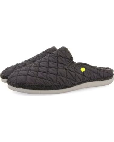 HOT POTATOES ZAPATILLAS HEDENSTED 70179 HOT POTATOES GRIS