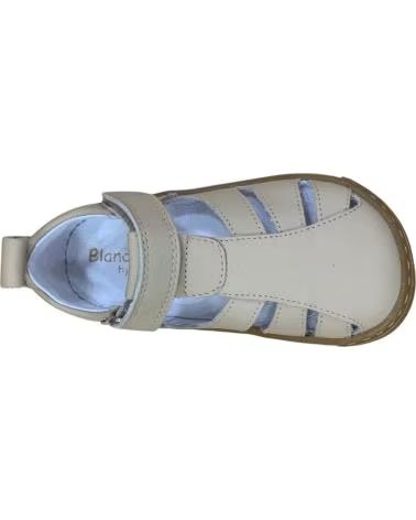 CRIOS SABA BEIGE