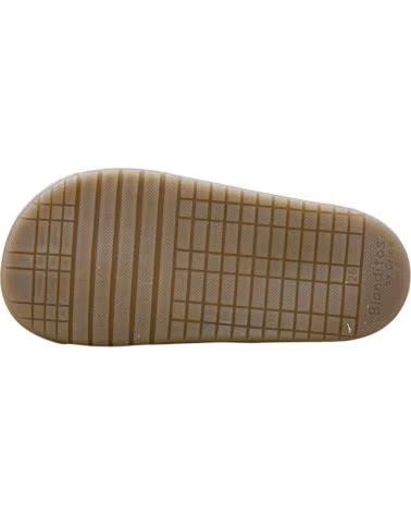 CRIOS SABA BEIGE