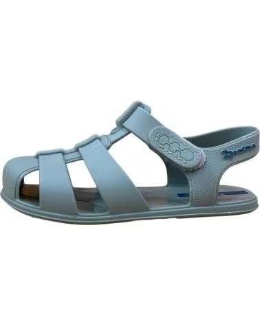 IPANEMA CANGREJERAS Y CHANCLAS NINO IP83809BP426 VERDE
