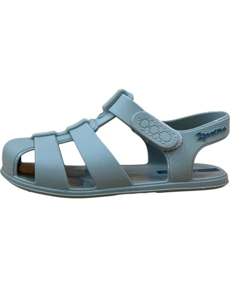 IPANEMA CANGREJERAS Y CHANCLAS NINO IP83809BP426 VERDE