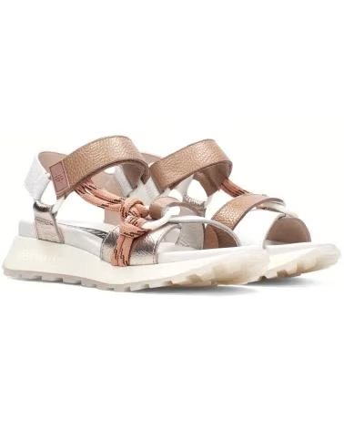 Startseite-HISPANITAS-SANDALIAS-PARA-MUJER-CHV264869-BOLERO-ALMONDC003