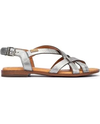 PIKOLINOS SANDÁLIA PIKOLINOS W0X-0556CL ALGAR LEAD