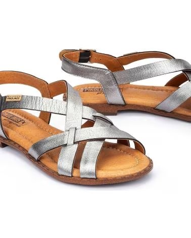 PIKOLINOS SANDÁLIA PIKOLINOS W0X-0556CL ALGAR LEAD