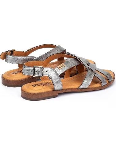PIKOLINOS SANDÁLIA PIKOLINOS W0X-0556CL ALGAR LEAD