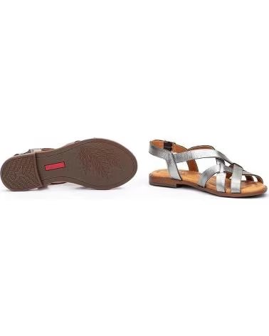 PIKOLINOS SANDÁLIA PIKOLINOS W0X-0556CL ALGAR LEAD