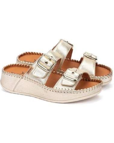 PIKOLINOS SANDÁLIAS W1C-0957CL MARINA CARRARA PIKOLINOS CARRARA
