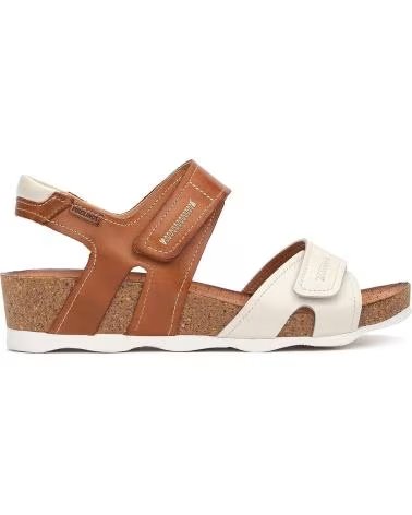 PIKOLINOS SANDALE MAHON W9E-0870 PIKOLINOS NATA