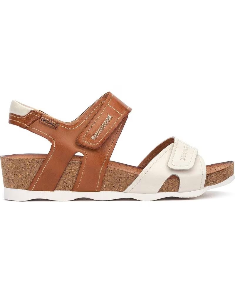 PIKOLINOS SANDALE MAHON W9E-0870 PIKOLINOS NATA