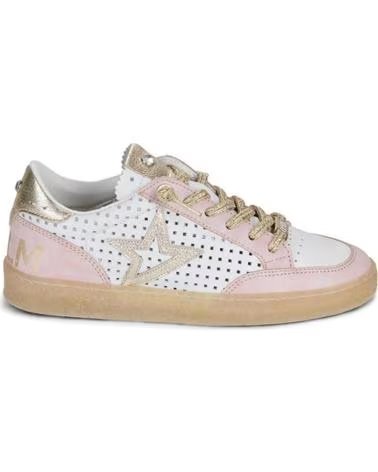 Startseite-CETTI-1400-PIEL--BLANC-ROSA
