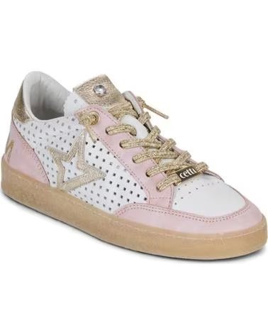 Startseite-CETTI-1400-PIEL--BLANC-ROSA