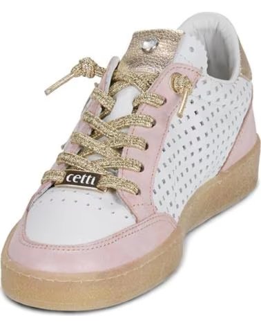 Startseite-CETTI-1400-PIEL--BLANC-ROSA