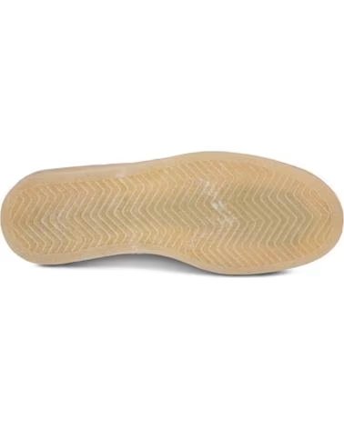 Startseite-CETTI-1400-PIEL--BLANC-ROSA