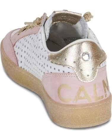 Startseite-CETTI-1400-PIEL--BLANC-ROSA