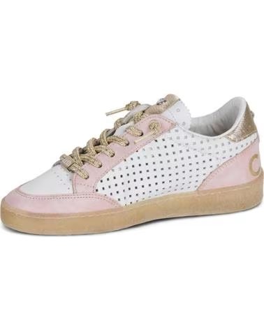Startseite-CETTI-1400-PIEL--BLANC-ROSA