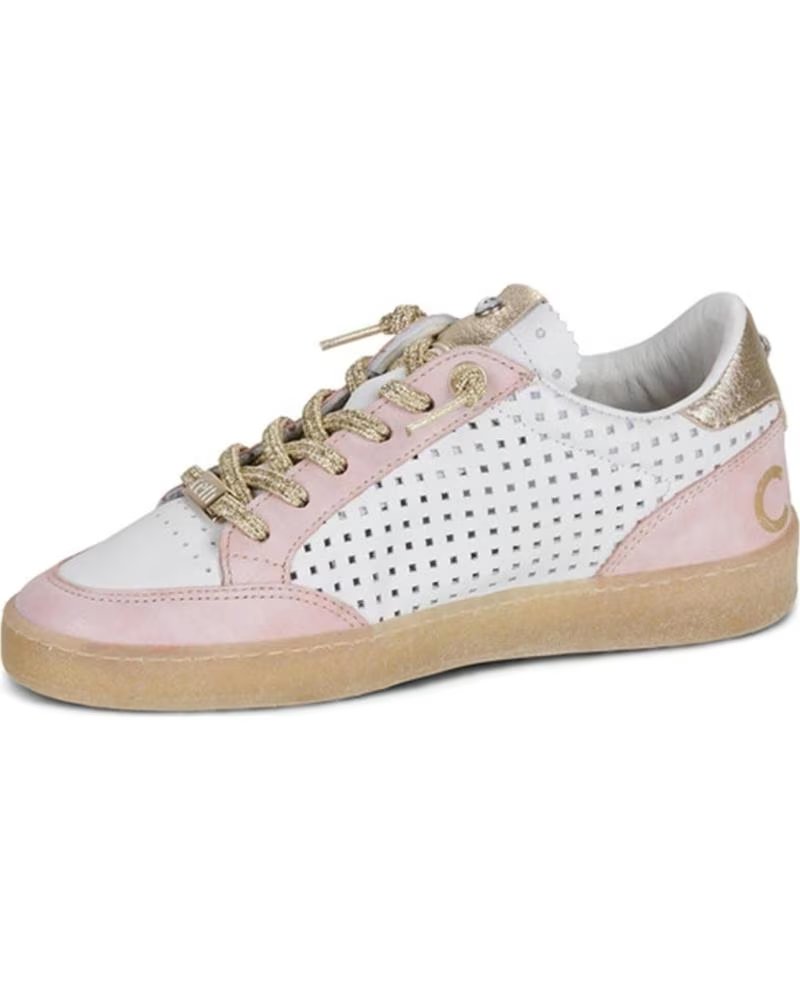 Startseite-CETTI-1400-PIEL--BLANC-ROSA