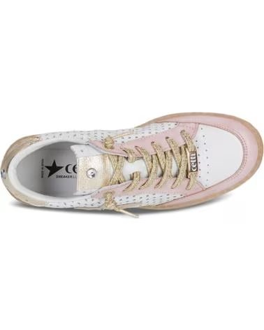 Startseite-CETTI-1400-PIEL--BLANC-ROSA