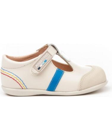 Schuhe-De-Niña-ANGELITOS-PEPITO-SPORT-PIEL-583-BEIGE