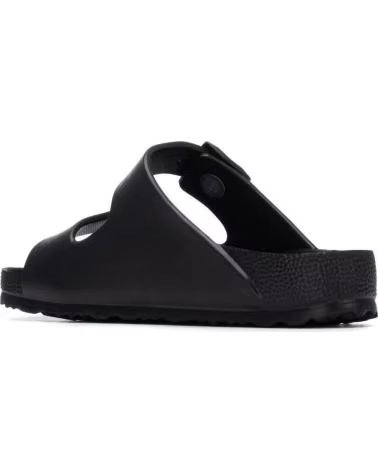 Accueil-XTI-SANDALIAS-PLANAS-MUJER-145138-NEGRO