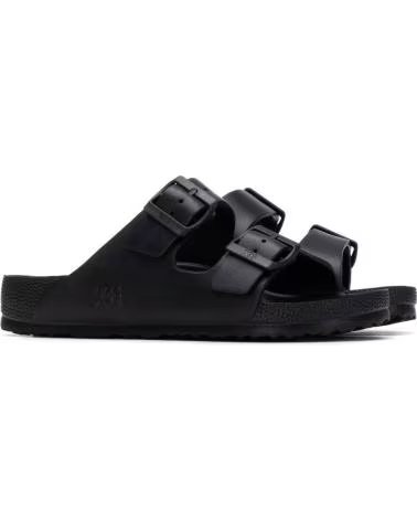 Accueil-XTI-SANDALIAS-PLANAS-MUJER-145138-NEGRO