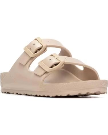 Accueil-XTI-SANDALIAS-PLANAS-MUJER-145138-BEIG-BEIGE