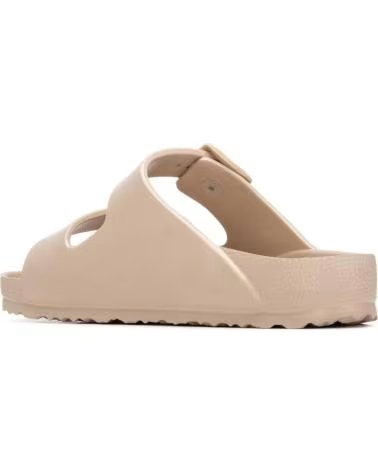 Accueil-XTI-SANDALIAS-PLANAS-MUJER-145138-BEIG-BEIGE