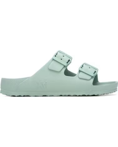 Início-XTI-SANDALIAS-PLANAS-MUJER-145138-TURQUESA