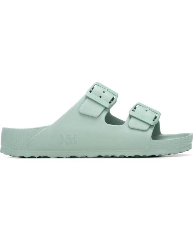 Accueil-XTI-SANDALIAS-PLANAS-MUJER-145138-TURQUESA