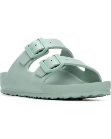 Accueil-XTI-SANDALIAS-PLANAS-MUJER-145138-TURQUESA