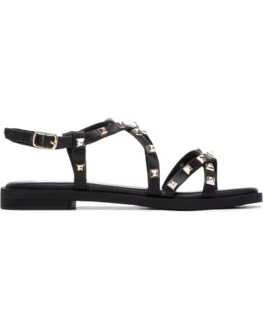 Home-XTI-SANDALIAS-145150-S-DE-NEGRO