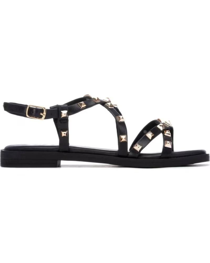 Home-XTI-SANDALIAS-145150-S-DE-NEGRO