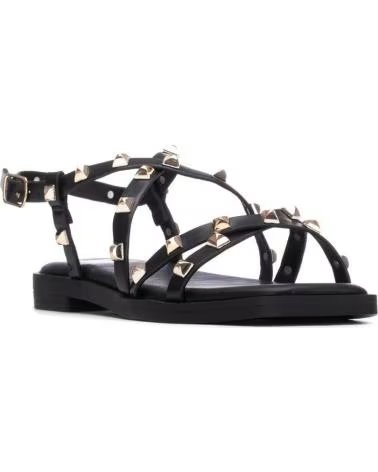 Home-XTI-SANDALIAS-145150-S-DE-NEGRO