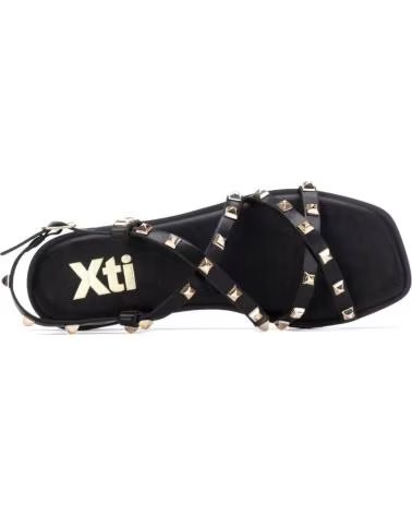 Home-XTI-SANDALIAS-145150-S-DE-NEGRO