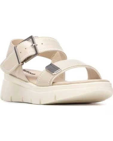 Startseite-REFRESH-175161-175161-HIELO-HIELO