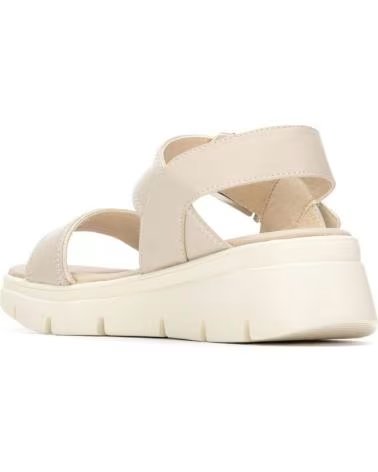 Startseite-REFRESH-175161-175161-HIELO-HIELO