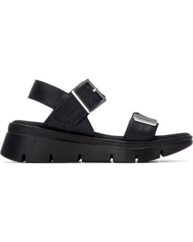 Accueil-REFRESH-175161-175161-NEGRO-NEGRO